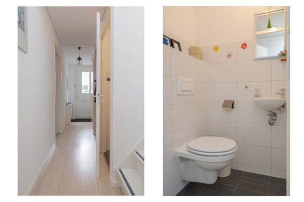 Medium property photo - Boogmakerstraat 29, 8043 AP Zwolle